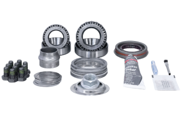 Picture of Revolution Gear & Axle 07-18 Jeep Wrangler JK Rubicon Dana 44 Front Ring & Pinion Master Install Kit