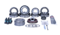 Picture of Revolution Gear & Axle 2009+ GM 10-Bolt 8.6in Rear Ring & Pinion Master Install Kit
