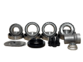 Picture of Revolution Gear & Axle 79-85 Toyota 4Cyl/V6 8in Front/Rear Koyo Ring & Pinion Master Install Kit