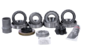 Picture of Revolution Gear & Axle 79-85 Toyota 4Cyl/V6 8in Front/Rear Axle Ring & Pinion Master Install Kit