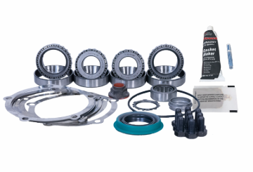 Picture of Revolution Gear & Axle Pre-69 Ford 9in Rear Axle 31 Spline Ring & Pinion Master Install Kit