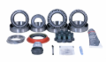 Picture of Revolution Gear & Axle Chrysler 9.25in Rear End Ring & Pinion Master Install Kit