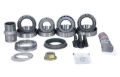 Picture of Revolution Gear & Axle 01-05 Ford Explorer Super Dana 30 Front Axle Ring & Pinion Master Install Kit