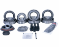 Picture of Revolution Gear & Axle 00-11 Chrysler 8.25in Rear End Ring & Pinion Master Install Kit