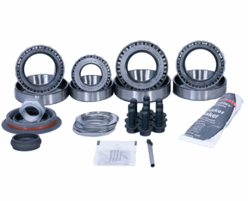 Picture of Revolution Gear & Axle 00-11 Chrysler 8.25in Rear End Ring & Pinion Master Install Kit