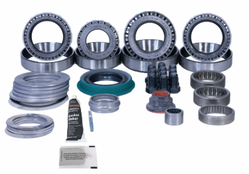 Picture of Revolution Gear & Axle 97-14 Ford Expedition/F-150 8.8in IFS Ring & Pinion Master Install Kit