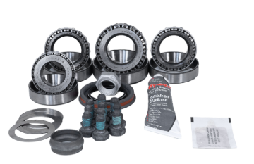Picture of Revolution Gear & Axle GM 8.25in IFS Ring & Pinion Master Install Kit