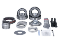 Picture of Revolution Gear & Axle 07-18 Jeep Wrangler JK Dana 30 Front Axle Ring & Pinion Bearing Kit
