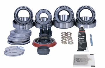 Picture of Revolution Gear & Axle 64-72 GM 10-Bolt 8.2in Rear Axle Ring & Pinion Master Install Kit