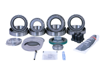 Picture of Revolution Gear & Axle AMC 20 Rear Axle Ring & Pinion Master Install Kit