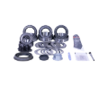 Picture of Revolution Gear & Axle 76-83 Jeep CJ5/CJ7/J10 Dana 35 Rear Axle Ring & Pinion Master Install Kit