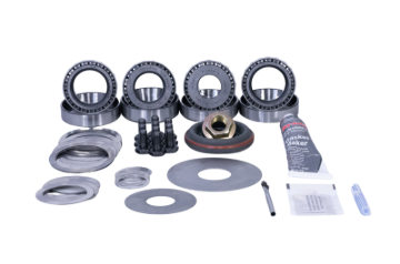 Picture of Revolution Gear & Axle 72-96 Jeep CJ/YJ/XJ Dana 30 Front Axle Ring & Pinion Master Install Kit