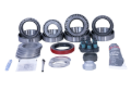 Picture of Revolution Gear & Axle GM 10-Bolt 8.5in Rear End Ring & Pinion Master Install Kit