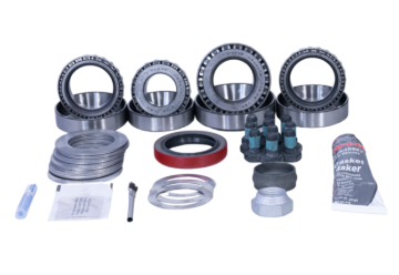 Picture of Revolution Gear & Axle GM 10-Bolt 8.5in Rear End Eaton Ring & Pinion Master Install Kit