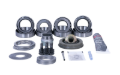 Picture of Revolution Gear & Axle 97-06 Jeep Wrangler TJ Dana 30 Front Ring & Pinion Master Install Kit