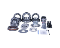 Picture of Revolution Gear & Axle 97-06 Jeep Wrangler TJ Dana 30 Front Koyo Ring & Pinion Master Install Kit
