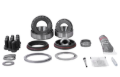 Picture of Revolution Gear & Axle 97-06 Jeep Wrangler TJ Dana 30 Front Axle Ring & Pinion Bearing Kit
