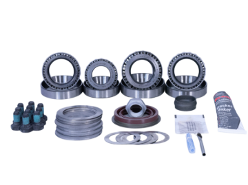Picture of Revolution Gear & Axle 99-08 GM 10-Bolt 8.6in Rear End Ring & Pinion Master Install Kit