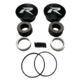 Picture of Revolution Gear & Axle 05-21 Ford F-250 Super Duty/F-350 Super Duty Dana 60 Drive Flange Kit
