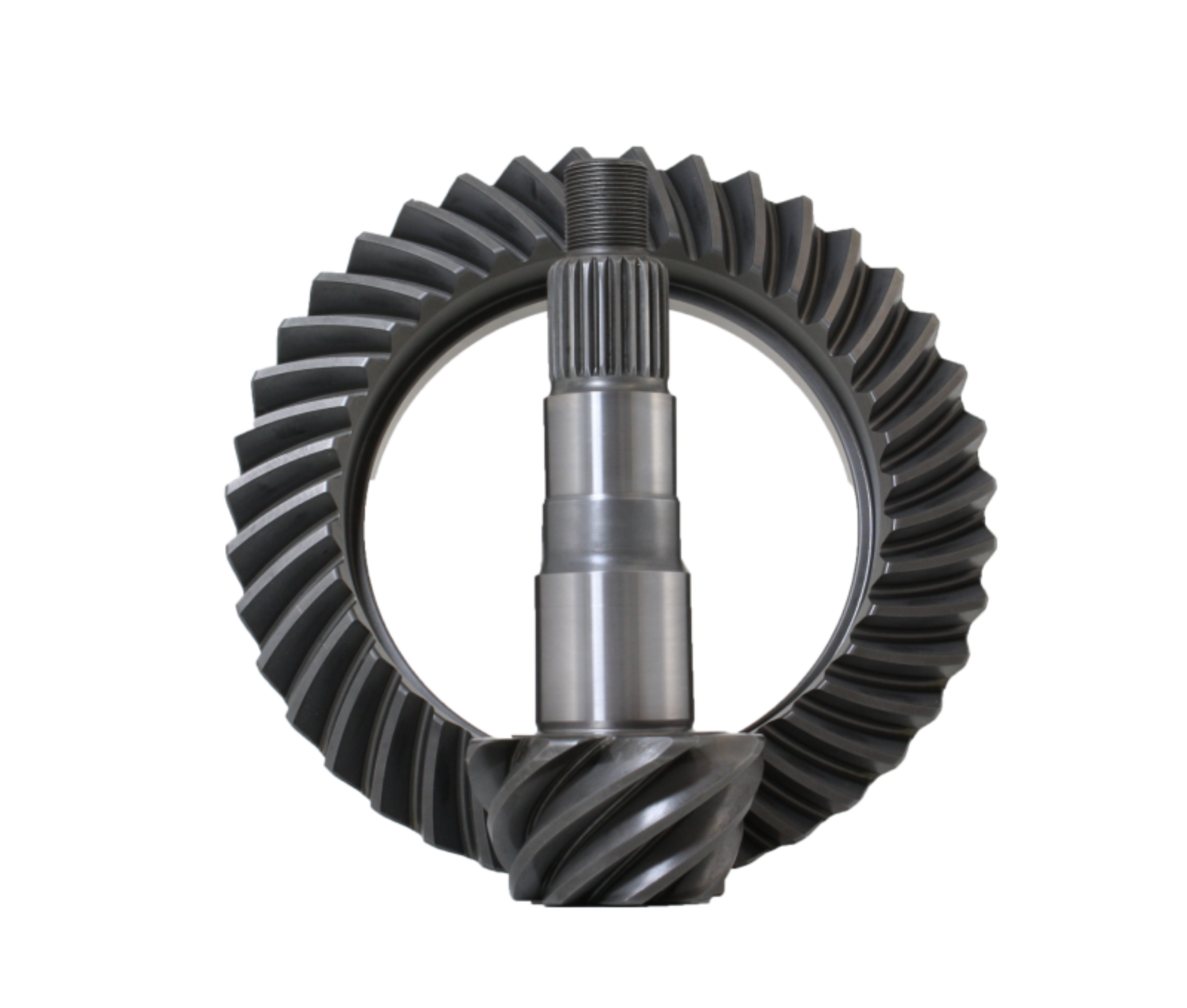 Picture of Revolution Gear & Axle 07-18 Jeep Wrangler JK Rubicon Dana 44 Front 4.10 Ratio Ring & Pinion Set