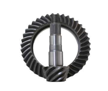 Picture of Revolution Gear & Axle 07-18 Jeep Wrangler JK Rubicon Dana 44 Front 5.13 Ratio Ring & Pinion Set