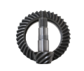 Picture of Revolution Gear & Axle 07-18 Jeep Wrangler JK Rubicon Dana 44 Front 5.38 Ratio Ring & Pinion Set