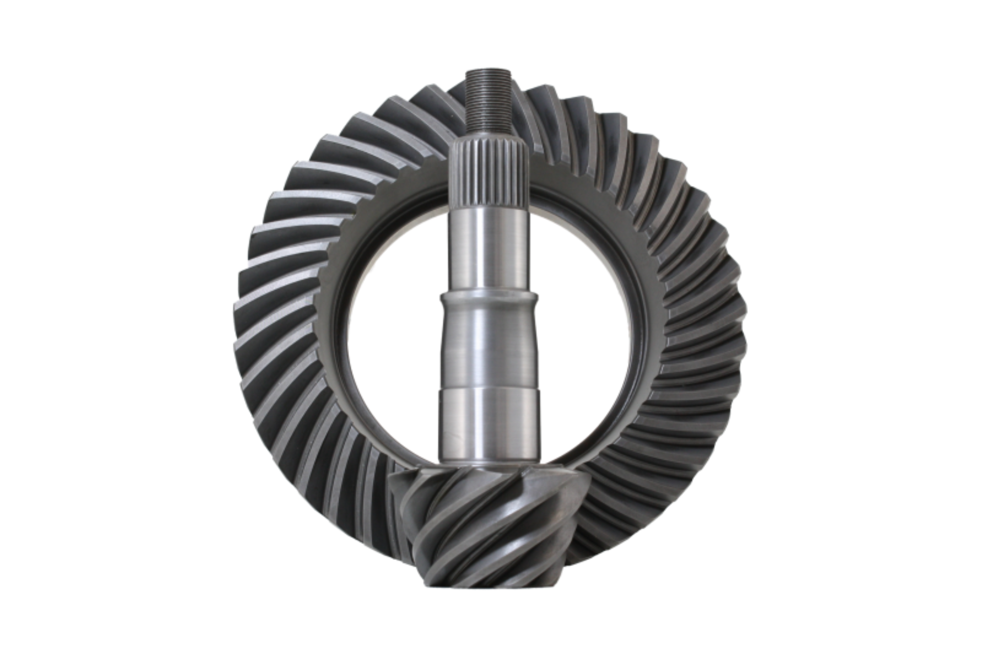 Picture of Revolution Gear & Axle Ford 8.8in IFS Reverse Rotation Front 4.88 Ratio Ring & Pinion Set