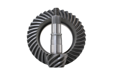 Picture of Revolution Gear & Axle Ford 8.8in IFS Reverse Rotation Front 4.88 Ratio Ring & Pinion Set