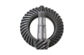 Picture of Revolution Gear & Axle Ford 8.8in IFS Reverse Rotation Front 4.56 Ratio Ring & Pinion Set