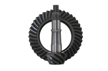 Picture of Revolution Gear & Axle GM 10-Bolt 8.5in/8.6in 3.42 Ratio Face Hobbed Ring & Pinion Set