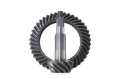 Picture of Revolution Gear & Axle Dana 70 Rear Axle 4.56 Ratio Thick Ring & Pinion Set