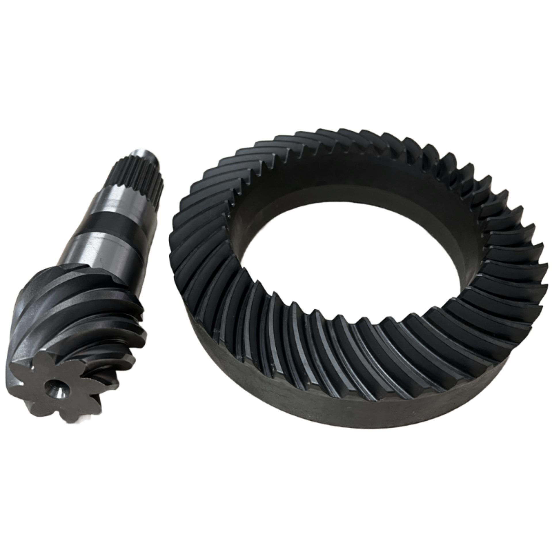 Picture of Revolution Gear & Axle Jeep Wrangler JL/Gladiator D44 Reverse Front 5.13 Ratio 2-Cut Ring & Pinion