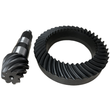 Picture of Revolution Gear & Axle Jeep Wrangler JL/Gladiator D44 Reverse Front 5.13 Ratio 2-Cut Ring & Pinion