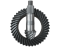 Picture of Revolution Gear & Axle Jeep Wrangler JL/Gladiator D44 Reverse Front 4.88 Ratio Ring & Pinion Set