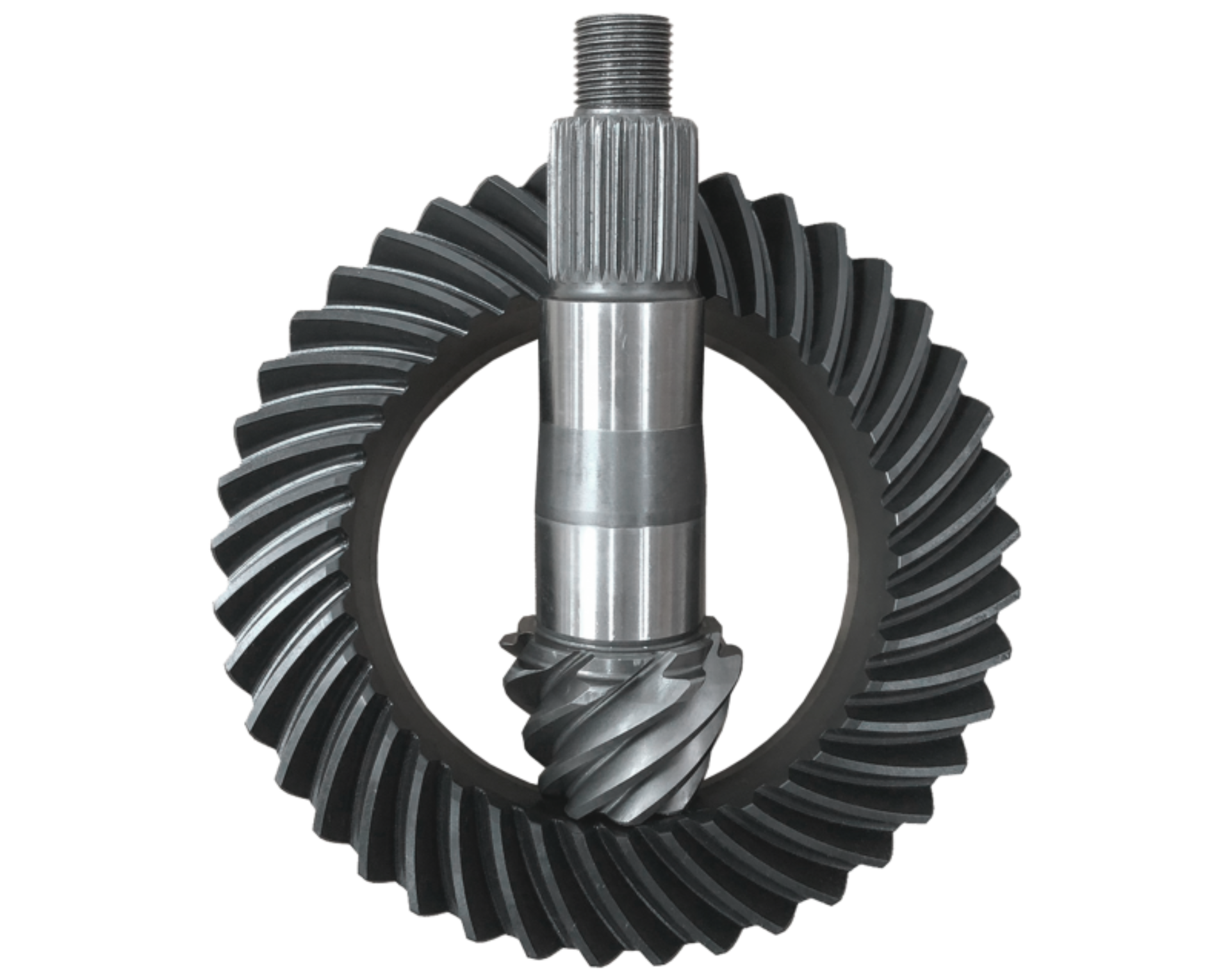 Picture of Revolution Gear & Axle Jeep Wrangler JL/Gladiator D44 Reverse Front 4.88 Ratio Ring & Pinion Set