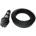 Picture of Revolution Gear & Axle Jeep Wrangler JL/Gladiator D44 Reverse Front 4.88 Ratio 2-Cut Ring & Pinion