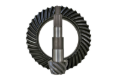 Picture of Revolution Gear & Axle Nissan H233B Rear Axle 4.88 Ratio Ring & Pinion Set