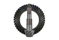 Picture of Revolution Gear & Axle Nissan H233B Reverse Rotation Front Axle 5.57 Ratio Ring & Pinion Set