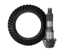 Picture of Revolution Gear & Axle 16-24 Toyota Tacoma 8.75in Rear Axle 4.88 Ratio Ring & Pinion Set
