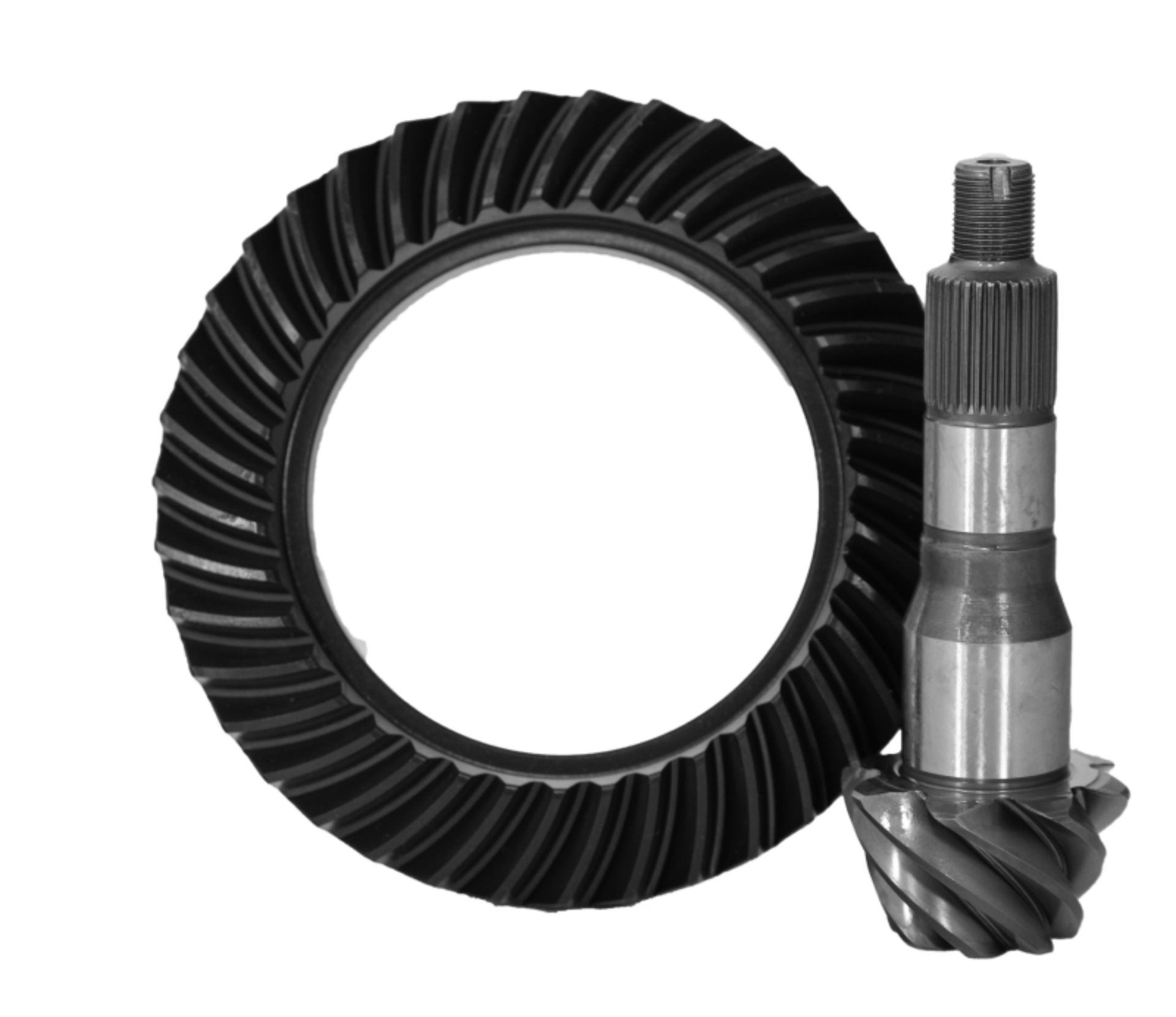 Picture of Revolution Gear & Axle 16-24 Toyota Tacoma 8.75in Rear Axle 4.88 Ratio Ring & Pinion Set