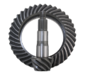 Picture of Revolution Gear & Axle 07-23 Toyota Tundra 5.7L 10.5in Rear Axle 5.29 Ratio Ring & Pinion Set