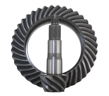 Picture of Revolution Gear & Axle 07-23 Toyota Tundra 5.7L 10.5in Rear Axle 5.29 Ratio Ring & Pinion Set
