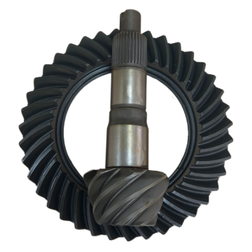 Picture of Revolution Gear & Axle 07-23 Toyota Tundra 9.0in IFS Reverse Rotation 4.88 Ratio Ring & Pinion Set