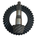 Picture of Revolution Gear & Axle 07-23 Toyota Tundra 9.0in IFS Reverse Rotation 5.29 Ratio Ring & Pinion Set