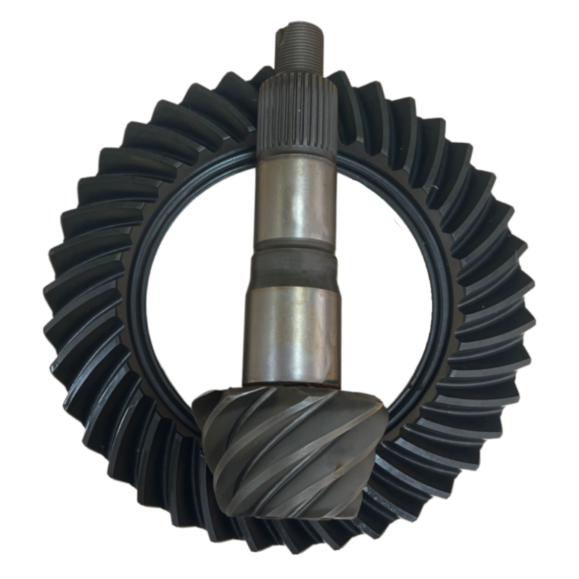 Picture of Revolution Gear & Axle 07-23 Toyota Tundra 9.0in IFS Reverse Rotation 5.29 Ratio Ring & Pinion Set