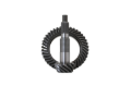 Picture of Revolution Gear & Axle Dana 30 Front Axle 4.56 Ratio Ring & Pinion Set