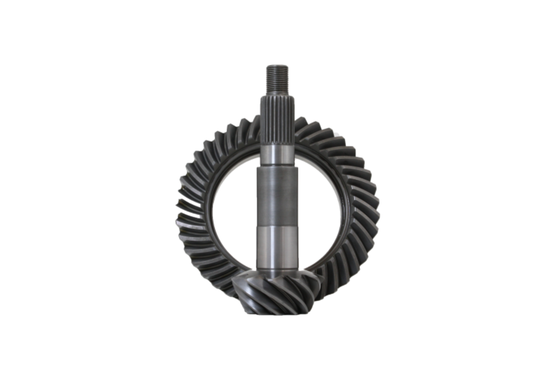 Picture of Revolution Gear & Axle Dana 30 Front Axle 4.56 Ratio Ring & Pinion Set