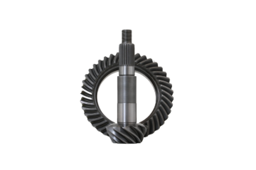 Picture of Revolution Gear & Axle Dana 30 Front Axle 4.56 Ratio Ring & Pinion Set