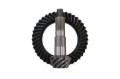 Picture of Revolution Gear & Axle Dana 30 Reverse Rotation Front Axle 5.13 Ratio Ring & Pinion Set