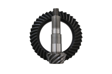 Picture of Revolution Gear & Axle Dana 30 Reverse Rotation Front Axle 5.13 Ratio Ring & Pinion Set